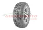 COP. 225/75 R15 102T CROSSCONTACT LX2